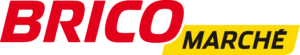 Bricomarché_logo_2009.svg