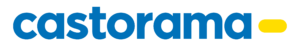 Castorama_-_logo_(France,_2014-).svg