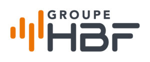 Couleur_web_RVB-1 HBF