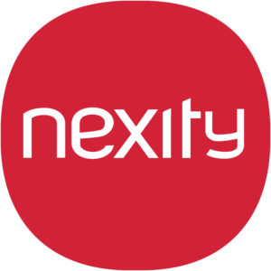 Nexity_logo.svg