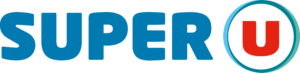 Super_U_logo_2009.svg