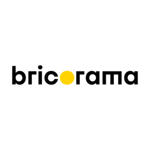bricorama-logo_brandlogos.net_epa6x