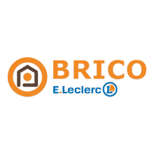 leclerc-brico-logo-png_seeklogo-275610