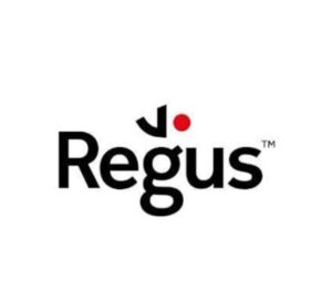 reguisliogo
